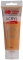 Culoare acrilica 75ml, Happy Color auriu intens metalic